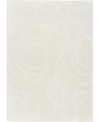 Dkny Central Park West Cep02 Rug Collection