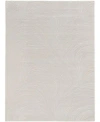 Dkny Central Park West Cep02 Rug Collection In White