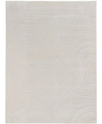 Dkny Central Park West Cep02 Rug Collection