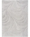 Dkny Central Park West Cep02 Rug Collection