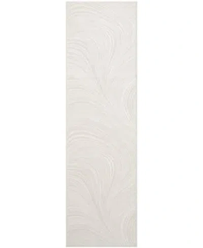 Dkny Central Park West Cep02 Rug Collection