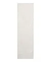 Dkny Central Park West Cep02 Runner Area Rug, 2' X 6' In Neutral