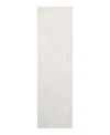 Dkny Central Park West Cep02 Runner Area Rug, 2'2 X 7'5 In Neutral