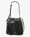 Dkny Channing Drawstring