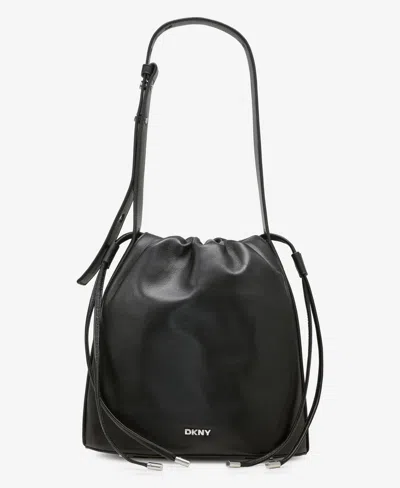 Dkny Channing Drawstring