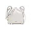 Dkny Channing Small Drawstring