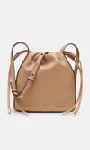 Dkny Channing Small Drawstring