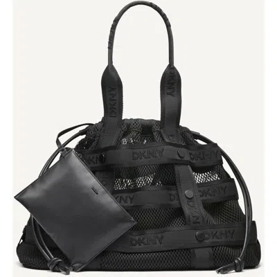 Dkny Chaya Tote Bag