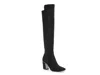 Dkny Cilli Boot In Black