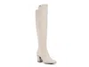 Dkny Cilli Boot In White
