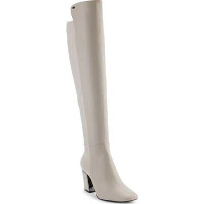 DKNY DKNY CILLI KNEE HIGH BOOT