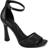 Dkny Cirelle Ankle Strap Sandal In Multi