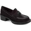 Dkny Civelli Bit Loafer Pump In Multi