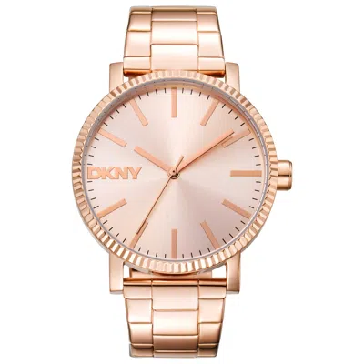 Dkny Classic Men's Watch