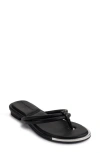 DKNY CLEMMIE FLIP FLOP