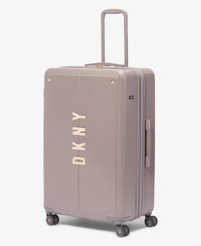 Dkny Closeout!  Nyc 28" Upright In Ash