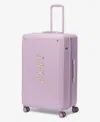 Dkny Closeout!  Nyc 28" Upright In Lavender