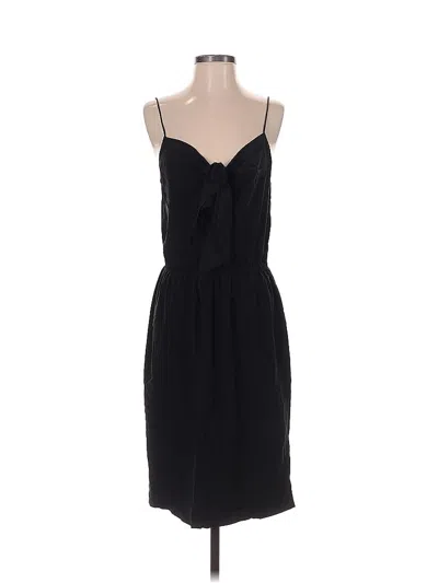 Pre-owned Dkny Cocktail Dress