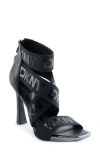 DKNY DKNY CODA SANDAL