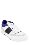 DKNY DKNY COLORBLOCK SNEAKER