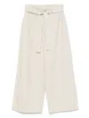 Dkny Cotton Jeans