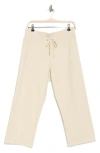 Dkny Crop Pants
