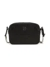 DKNY CROSSBODY