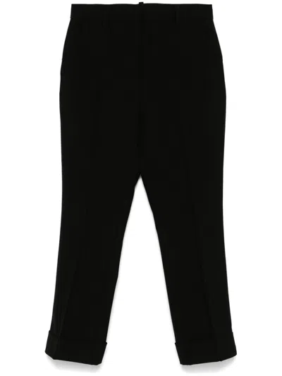 Dkny D2g4a112-black