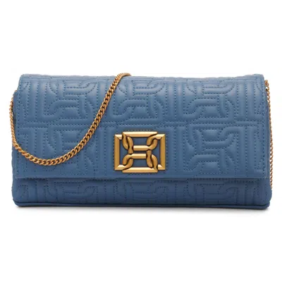 Dkny Delanie Clutch
