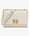 Dkny Delanie Flap Shoulder