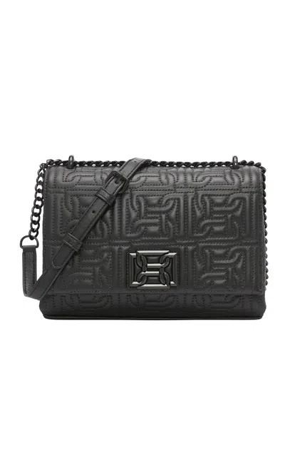 Dkny Delanie Flap Shoulder