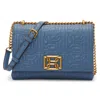 Dkny Delanie Flap Shoulder