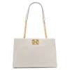 Dkny Delanie Tote