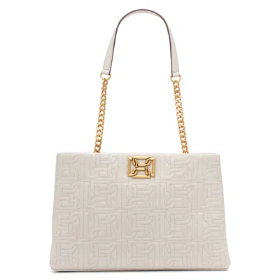 DKNY DELANIE TOTE