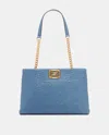 Dkny Delanie Tote