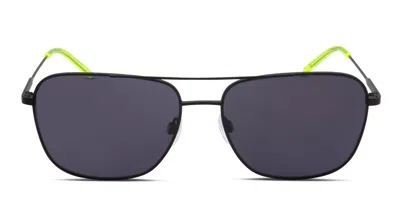 Dkny Dk113s Black