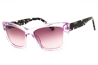 Dkny Dk554s Sunglasses In Multi
