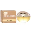 Dkny Donna Karan Ladies Golden Be Delicious Edp Spray 3.4 oz Fragrances 085715950116