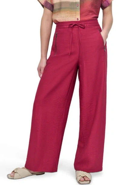 Dkny Drawstring Pants