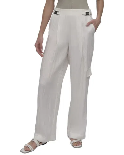 Dkny Dress Cargo Pant