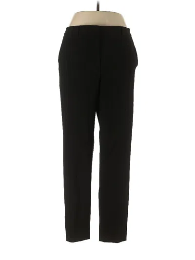 Pre-owned Dkny Dress Pants