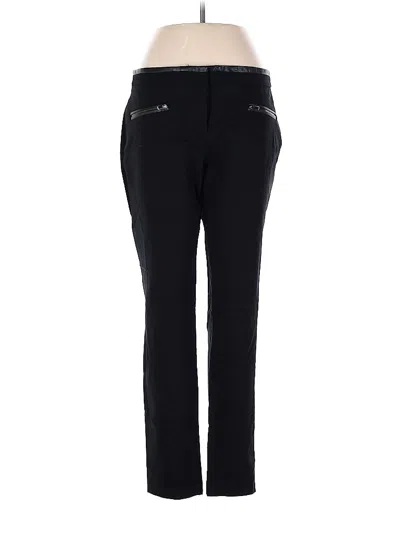 Pre-owned Dkny Dress Pants