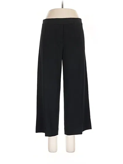 Dkny Dress Pants In Black