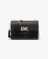 Dkny Echo Small Chain Flap
