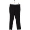 Dkny Essential Tech Chino Pants In Black