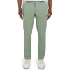 Dkny Essential Tech Chino Pants In Parkway