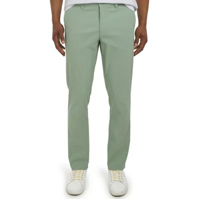 Dkny Essential Tech Chino Pants In Parkway