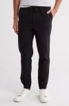 DKNY DKNY ESSENTIAL TECH PANTS