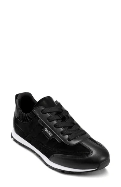 DKNY DKNY FAHN SNEAKER