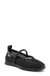 Dkny Faramir Mary Jane Ballet Flat